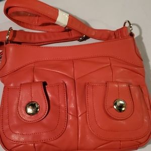 NineWest Adjustable Shoulder strap. New, not used.